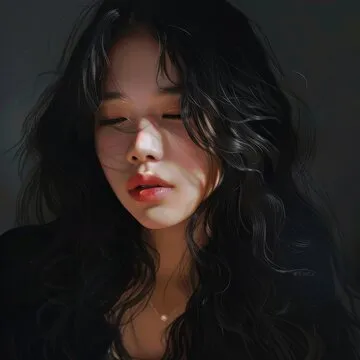 德甲直播体育 核心价值